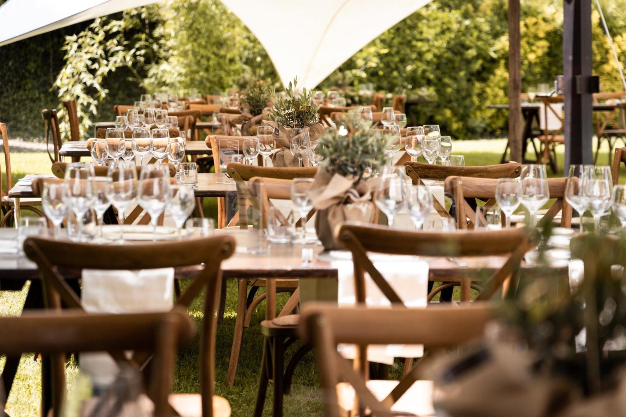 Villapiana Country House Pellezzano Экстерьер фото