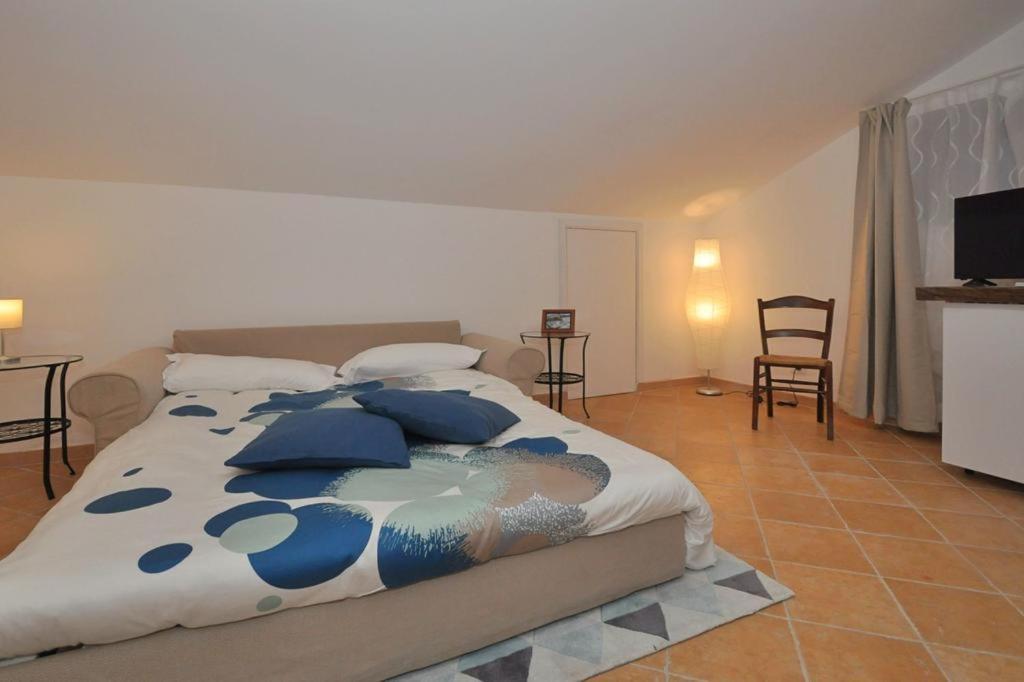 Villapiana Country House Pellezzano Экстерьер фото