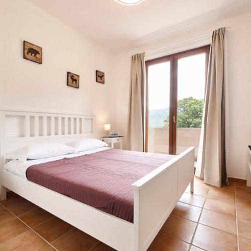 Villapiana Country House Pellezzano Экстерьер фото