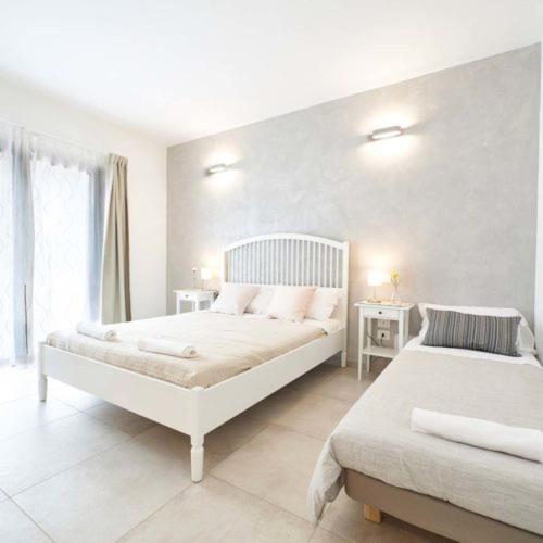 Villapiana Country House Pellezzano Экстерьер фото